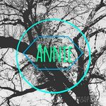 Annie leclerc - @annie_journey24 - Instagram