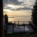 Annie Leclerc - @annie.leclerc.712 - Instagram