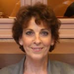 Annie Leclerc - @leclerc5340 - Instagram