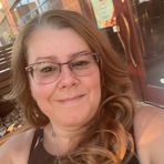Annie Leclerc conseillere independante Norwex  - Facebook