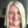 annieleclerc72 - @annieleclerc72 - TikTok