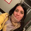 annieleclerc967 - @annieleclerc967 - TikTok