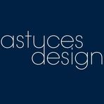 Astuces Design Annie Leclerc - Facebook