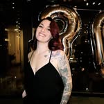 Jo-Annie Hm Leclerc - @hmleclerc - Instagram