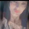 Jo-Annie Leclerc - @j0anni3.leclerc - TikTok