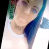 JoAnnie - @jo.annie.leclerc - TikTok