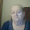 nini - @anniemarieleclerc - TikTok