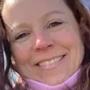 user8906169762174 - @annieleclerc45 - TikTok