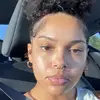 Ann LeCompte | Travel + Photo - @annlecompte - TikTok