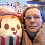 Anne-Gabrielle Lecompte - @annegabrielle.lecompte - Instagram