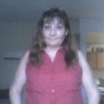 Anne LeCompte - @annieoakly1 - Instagram