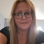 Anne Lecompte - @anne197322 - Instagram