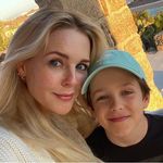 Anne Lecompte - @lecompte3029 - Instagram