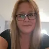 Anne Lecompte - @anne.lecompte - TikTok
