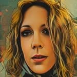 Anne Lecompte - @anne.lecompte.50 - Instagram