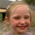 Anne Lecompte Debehaigne - @annelecompte - Instagram