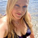 Annie Lecompte - Facebook