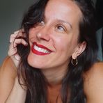 Annie Lecompte - Facebook