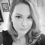 Annie Lecompte - Facebook
