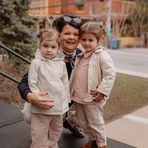 Annie Lecompte - Facebook