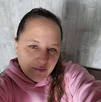 Annie Lecompte - Facebook