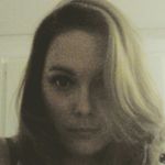 Annie Lecompte - @pitbullaucoeurdecaniche - Instagram