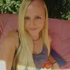 Annie Lecompte - @annielecompte - TikTok