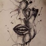 Annie Lecompte - @annie.lecompte16 - Instagram