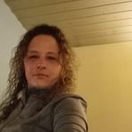 Annie Lecompte - Facebook