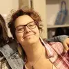 Annie Lecompte Chauv - @user2487111546123 - TikTok