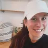 annielecompte5 - @annielecompte5 - TikTok