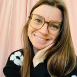 Mel-Annie Lecompte - @mel_anniee8 - Instagram