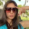 Annie - @annieleaks - TikTok