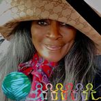 Annie Houston Leeks - Facebook