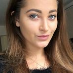 Annie Leeks - Facebook