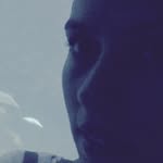 Annie Leeks - @ael80 - Instagram