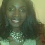 Annie Leeks - Facebook