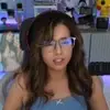 leaks🔞 - @utitdvqrb37 - TikTok