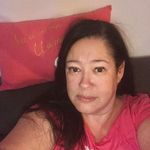 Annie Legault - @princesse.ninie - Instagram