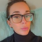 Annie Legault - Facebook