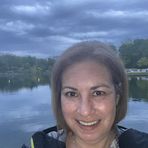 Annie Legault - Facebook