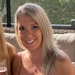 Annie Legault - Facebook