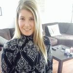 Annie Legault - @annie_legault__ - Instagram
