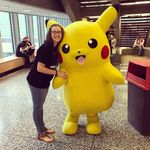 Annie Legault - @annielegault30 - Instagram