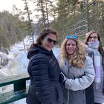 Annie Legault - @annie_legault - Instagram