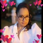 Annie Legault - Facebook