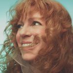 Annie Legault - @amulette_par_annielegault - Instagram