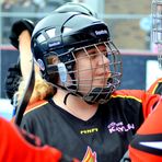 Annie Legault - Facebook
