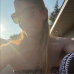 Annie Legault - Facebook