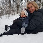 Annie Legault - @annie_legault_azw - Instagram